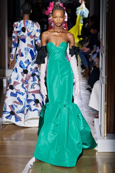 Look 68